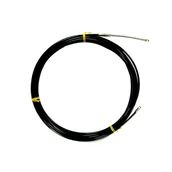 Inne akcesoria elektryczne - AKS Zielonka Linka montażowa do przewodów MON 20 - miniaturka - grafika 1