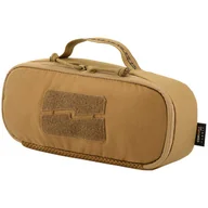 Nerki - Organizer M-Tac Elite Medium (26 x 11 cm) - Coyote (10157005-M) - miniaturka - grafika 1