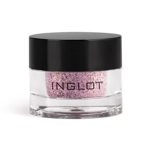 Inglot, Sypki cień do powiek AMC Pure Pigment DREAM IT. 151 - Cienie do powiek - miniaturka - grafika 1