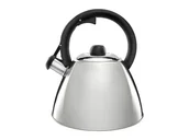 Czajniki na gaz - AMBITION VIKOS 3,2 l (37143) - miniaturka - grafika 1