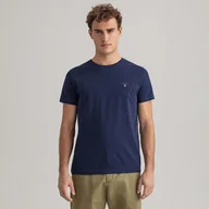 Koszulki męskie - ORIGINAL SS T-SHIRT - miniaturka - grafika 1