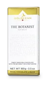 Czekolada - Czekolada Goldkenn The Botanist Gin 100g - miniaturka - grafika 1