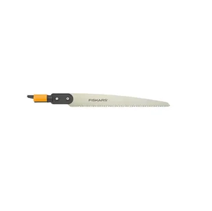 Fiskars Piła prosta QuikFit 136528 - Piły ręczne - miniaturka - grafika 4
