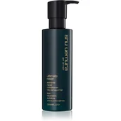 Odżywki do włosów - Shu Uemura Shu Uemura Ultimate Reset 250 ml - miniaturka - grafika 1