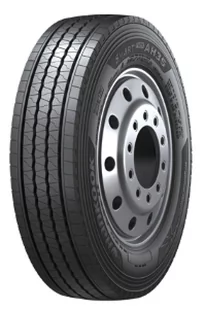 Hankook AH35 305/70 R19.5 148/145 M - Opony ciężarowe - miniaturka - grafika 1