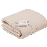 Poduszki, koce i materace lecznicze - Sencor SUB 291 - miniaturka - grafika 1