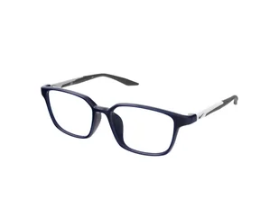 Nike 7131AF 401 - Okulary korekcyjne, oprawki, szkła - miniaturka - grafika 1