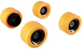 Akcesoria do drona - Yuneec Koła do E-GO, 4 sztuki EGOCR006 - miniaturka - grafika 1