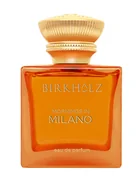 Wody i perfumy damskie - Birkholz Mornings In Milano - miniaturka - grafika 1