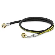 Akcesoria do myjek - Karcher Przewód wężowy TR DN8 40MPa 1,5m - miniaturka - grafika 1