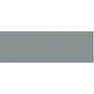 Pudła i kartony archiwizacyjne - HAPPYCOLOR Karton kolor A4 szary Yoy Happy Color (25) - miniaturka - grafika 1