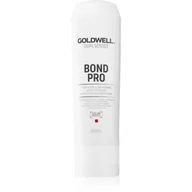 Odżywki do włosów - Goldwell Ds Bond pro odżywka wzmacniająca 200ml - miniaturka - grafika 1