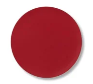 Róże do policzków - Annabelle Minerals Blush Balm Kremowy Róż Red Velvet Wkład - miniaturka - grafika 1