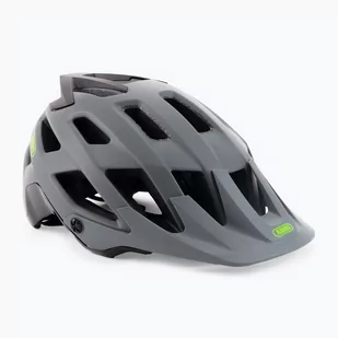 Abus Kask Moventor 2.0 - Kaski rowerowe - miniaturka - grafika 1