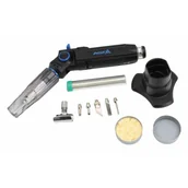 Lutownice - ASTA A-PT39 LUTOWNICA GAZOWA - miniaturka - grafika 1