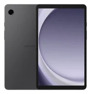 Tablety - Samsung Galaxy Tab A9 SM-X110 8.7" 4/64GB Wi-Fi Android 13 Grafitowy - miniaturka - grafika 1