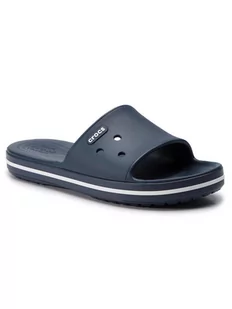 Crocs Crocband - Pływanie - miniaturka - grafika 1
