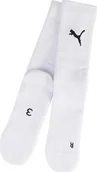 Skarpety termoaktywne - Puma Skarpety Team Goal Performance białe 706119 04 43-46 - miniaturka - grafika 1
