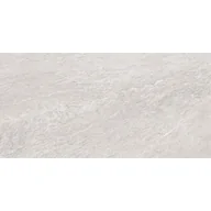 Płytki ceramiczne - Mexen Alice Silver gres szkliwiony rekt. G1, płytka podłogowo-ścienna 120 x 60 cm, carving - TL339-120-060-01 - miniaturka - grafika 1