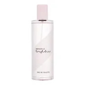 Wody i perfumy damskie - Byblos Rose Quartz woda toaletowa 120 ml dla kobiet - miniaturka - grafika 1
