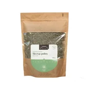 Suplementy naturalne - Nanga, Skrzyp polny ziele cięte dziko rosnące, 250g - miniaturka - grafika 1