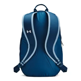 Plecak Under Armour Hustle Lite Backpack - Plecaki - miniaturka - grafika 2