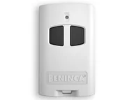 Akcesoria do bram - Pilot Beninca TO.GO 2AK 2-kanałowy (zastępuje TO.GO 2WP) - miniaturka - grafika 1