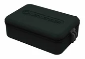 Odzież taktyczna i umundurowanie - Ledlenser Etui Ledlenser typ B do latarek P6R / P7R (502264) T 502264 - miniaturka - grafika 1