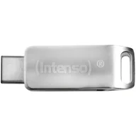 Pendrive - Intenso cMobile Line 16GB (3536470) - miniaturka - grafika 1