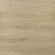 Panele podłogowe - Panele Winylowe Arbiton Amaron Db Dąb Johannes Das222 Eir Kl. 33 2,50 Mm Klej - miniaturka - grafika 1