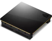 Akcesoria do komputerów stacjonarnych - Lenovo 4XH1L18997 mostek karty graficznej 2-kanałowy mostek karty graficznej - miniaturka - grafika 1