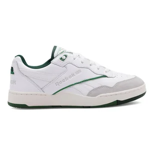 Sneakers Reebok BB 4000 II H03495-M - Sneakersy męskie - miniaturka - grafika 1