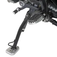 Akcesoria motocyklowe - Givi es5126-cavaletto z boku G 310 GS - miniaturka - grafika 1