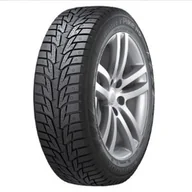 Opony zimowe - Hankook Winter i Pike RS W419 195/65R15 91T - miniaturka - grafika 1