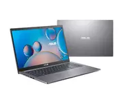 Laptopy - ASUS X515EA i3-1115G4/16GB/256GB X515EA-BQ1221 - miniaturka - grafika 1