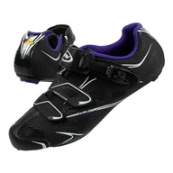 Buty rowerowe - Buty rowerowe Northwave Starlight SRS 80141009 19-39 - miniaturka - grafika 1