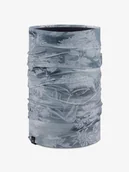 Apaszki i szaliki damskie - Buff Szal-koło "Polar" w kolorze szarym - miniaturka - grafika 1