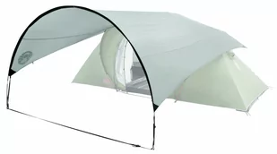 Coleman INNY INNY Przedsionek do namiotu Classic Awning (053-L0000-205081-62) - Namioty - miniaturka - grafika 1