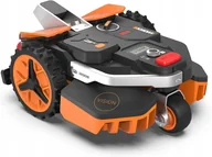 Roboty koszące - WORX Landroid Vision M600 WR206E.1 - miniaturka - grafika 1