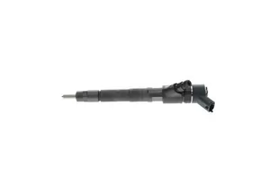 BOSCH Końcówka wtrysku 0 986 435 163 - Wtryskiwacze - miniaturka - grafika 1