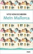 Obcojęzyczne przewodniki, mapy i atlasy - Mein Mallorca - miniaturka - grafika 1