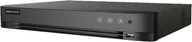 Rejestratory do monitoringu - HIKVISION iDS-7208HQHI-M2/S(C) - miniaturka - grafika 1