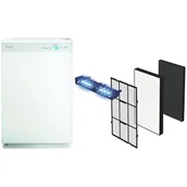 Oczyszczacze powietrza - DAIKIN MCK70YV - miniaturka - grafika 1