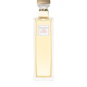 Wody i perfumy damskie - Elizabeth Arden 5-th Avenue woda perfumowana 125ml - miniaturka - grafika 1