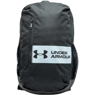 Plecak, Under Armour Roland Backpack 1327793-002, pojemność: 17 L - Plecaki - miniaturka - grafika 1