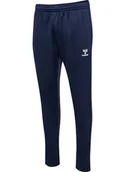 Spodnie męskie - Spodnie sportowe dresowe Hummel Essential Training Pants r. 2XL - miniaturka - grafika 1