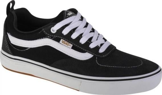 Vans Vans Twill Kyle Walker VN0A5JIE87C1 szary 35