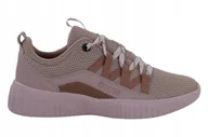 Buty sportowe damskie - Buty damskie Big Star KK274058 - miniaturka - grafika 1