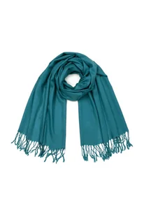 Szal Simply Classic - Apaszki i szaliki damskie - miniaturka - grafika 1