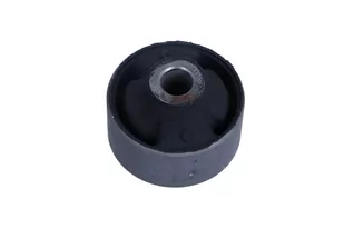 MAXGEAR Łożyskowanie, wahacz 72-3181 - Tuleje zawieszenia - miniaturka - grafika 1